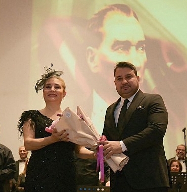 ataturkun-fikirleri-turkulerle-canlandirildi.jpg