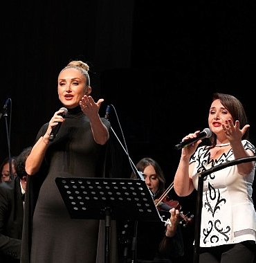 ataya-ozlem-notalarla-yankilandi.jpg