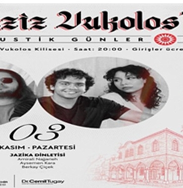 aziz-vukolos-kilisesinden-muzik-yukselecek.jpg