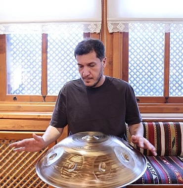 bagcilarda-handpan-atolyesi-duzenleniyor.jpg
