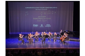 bakirkoyde-cumhuriyet-ogretmenleri-icin-konser-duzenlendi.jpg