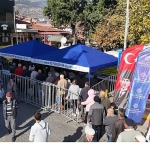 baskan-cercioglu-ata-tohumlarindan-uretilen-fideleri-bozdoganda-vatandaslarla-bulusturdu.jpg