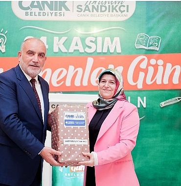 baskan-sandikcidan-ogretmenlere-diyarbakir-mardin-ve-sanliurfa-turu.jpg
