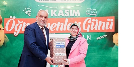 Başkan Sandıkçı’dan Öğretmenlere Diyarbakır, Mardin ve Şanlıurfa Turu