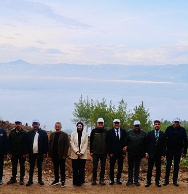 baskan-selcuk-yildiz-11-kasim-milli-agaclandirma-gunu-etkinligine-katildi.jpg