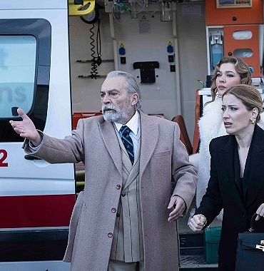 basmacigillerin-gizemi-cozulecek-mi.jpg