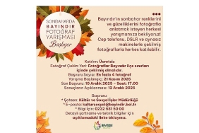 bayindirda-sonbahar-temali-fotograf-yarismasi-basladi.jpg
