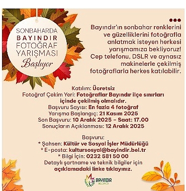 bayindirda-sonbahar-temali-fotograf-yarismasi-basladi.jpg