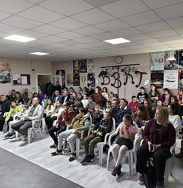 bbkt-2025-2026-sezonu-egitim-calismalari-basladi.jpg