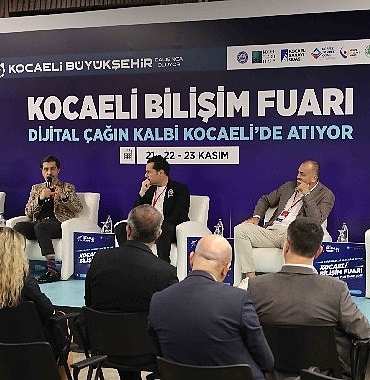 bilisim-fuarinda-network-kurma-firsati.jpg