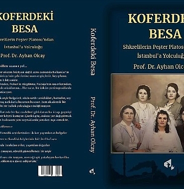 bir-hatiradan-bir-millete-uzanan-yolculuk.jpg