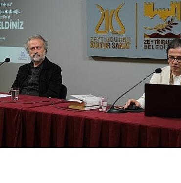 bir-serebral-tasma-olarak-sanat-programinin-ilk-soylesisi-gerceklesti.jpg