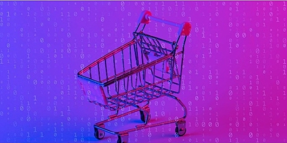 Black Friday’de Akıllı ve Güvenli Alışveriş İçin AI Rehberi