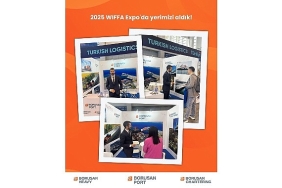 borusan-port-2025-wiffa-expoda-entegre-lojistik-cozumleriyle-dikkatleri-uzerine-cekti.jpg