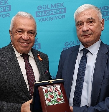 bulgar-heyet-baskan-sadi-ozdemiri-ziyaret-etti.jpg