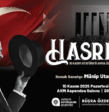 buyuksehir-10-kasimda-ataturku-sevdigi-ezgilerle-aniyor.jpg