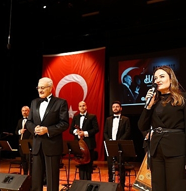 buyuksehir-ataturku-hasret-konseriyle-andi.jpg
