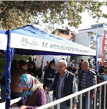 buyuksehir-belediyesi-binlerce-kislik-fideyi-germencikliler-ile-bulusturdu.jpg