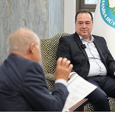 buyuksehir-ilk-kez-iso-50001-enerji-yonetim-sistemi-sertifikasi-aldi.jpg