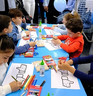 buyuksehirden-diyabetli-cocuklara-moral-dolu-etkinlik.jpg