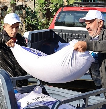 buyuksehirden-yangin-magduru-ureticilere-destek.jpg