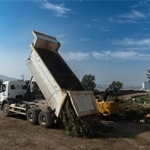 buyuksehirin-yesil-atiklari-kompost-gubreye-donusuyor.jpg