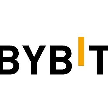bybitin-lazarus-security-labden-yeni-rapor.jpg