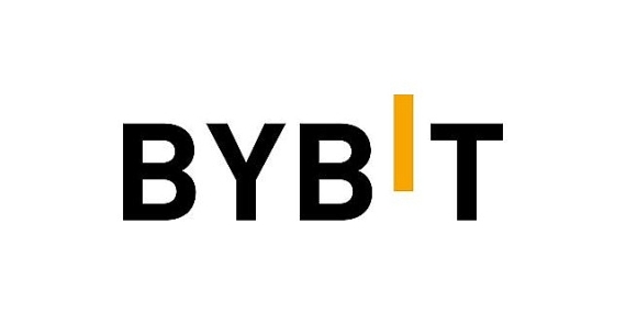 Bybit’in Lazarus Security Lab’den yeni rapor