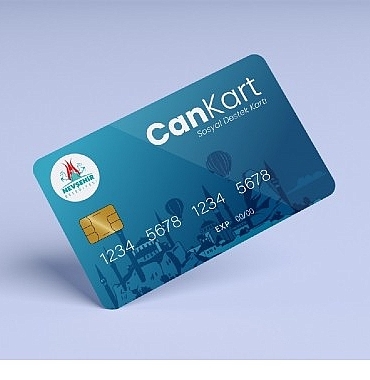 cankart-icin-son-basvuru-tarihi-29-kasim-2025.jpg