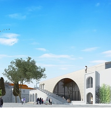 cesme-belediyesinden-alacatiya-yeni-kultur-ve-sanat-yatirimi.jpg