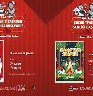 cesme-belediyesinden-miniklere-tiyatro-dolu-ara-tatil.jpg
