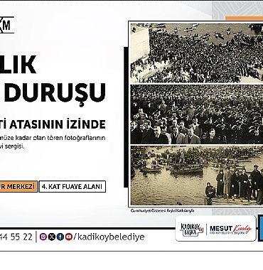 ckmde-ataturku-anma-programi.jpg