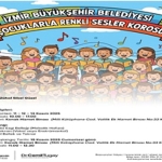 cocuklarla-renkli-sesler-korosu-basliyor.jpg
