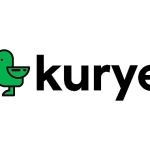 daha-hizli-daha-ekonomik-sehir-ici-teslimata-marti-kurye-geliyor.jpg