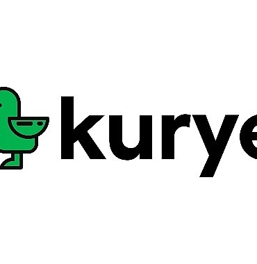 daha-hizli-daha-ekonomik-sehir-ici-teslimata-marti-kurye-geliyor.jpg