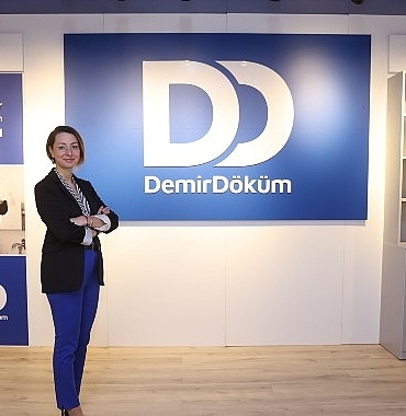 demirdokum-tuketiciyle-gercek-zamanli-secim-anlarinda-bulusuyor.jpg