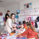 didimin-renkleri-boyama-kitabi-minik-ogrencilerle-bulustu.jpg
