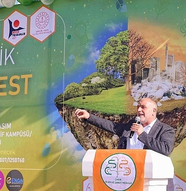 doganin-genc-kasifleri-canikte-bulustu-canik-ekofest-15-bin-768-kisiyi-agirladi.jpg