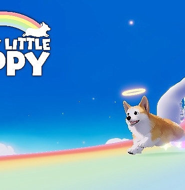 dreamotionin-yeni-oyunu-my-little-puppy-simdi-sizlerle.jpg