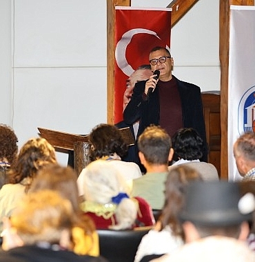 efes-selcukta-herakleitos-ve-ioanna-kucuradi-felsefe-gunleri-basladi.jpg