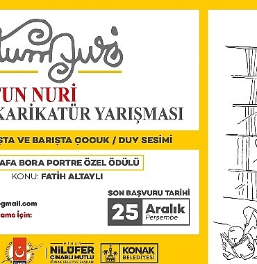 eflatun-nuride-9-yil-heyecani.jpg