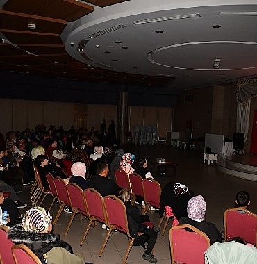 efsane-sporcu-naim-suleymanoglu-osmangazide-anildi.jpg