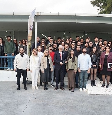 ege-universitesi-girisimci-ve-yenilikci-ekosistemini-guclendiriyor.jpg