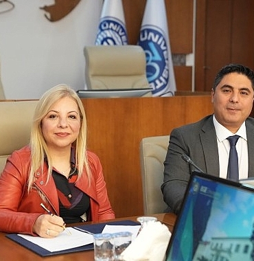 ege-universitesi-sanayi-is-birliklerini-guclendirmeyi-surduruyor.jpg