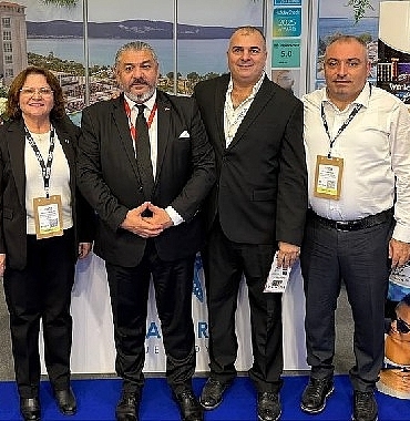 egenin-incisi-didim-dunyaya-aciliyor.jpg