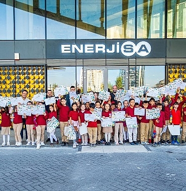 enerjisa-enerji-enerji-kasiflerini-enerji-tunelinde-agirladi.jpg