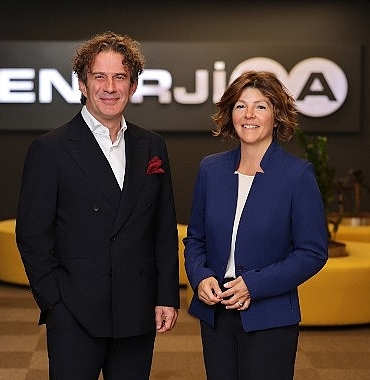 enerjisa-enerjide-ust-duzey-atama-berrin-yilmaz-insan-ve-kultur-bolum-baskani-chro-oldu.jpg