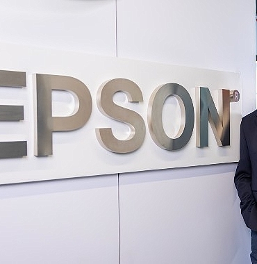 epson-turkiye-2026-hedeflerini-ve-yeni-yol-haritasini-acikladi.jpg