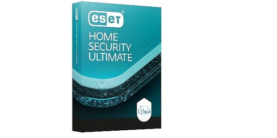 ESET’ten VPN odaklı yeni nesil dijital güvenlik