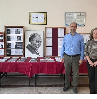 eude-ataturku-anma-kosesi-acildi.jpg